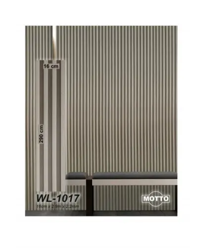 WPC Panel  di Sidoarjo