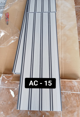 AC Wallboard 