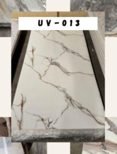 UV BOARD MARMER 